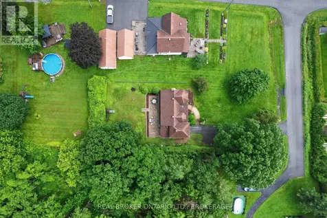 18445 Anderson Drive South Glengarry ON K6H 7J5