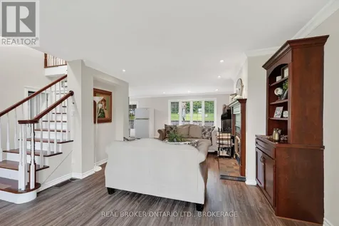 18445 Anderson Drive South Glengarry ON K6H 7J5