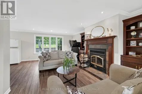 18445 Anderson Drive South Glengarry ON K6H 7J5