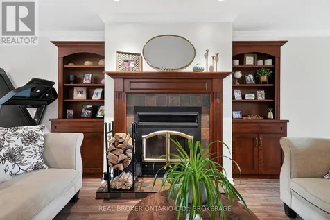 18445 Anderson Drive South Glengarry ON K6H 7J5