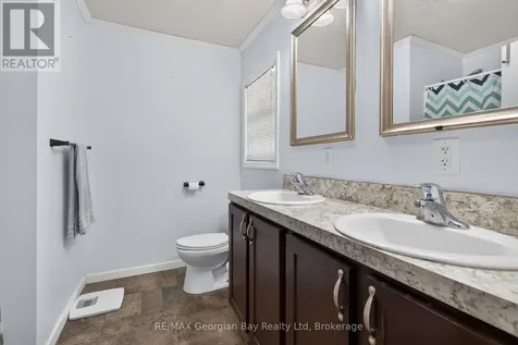 927 Vindin Street Midland ON L4R 4L9