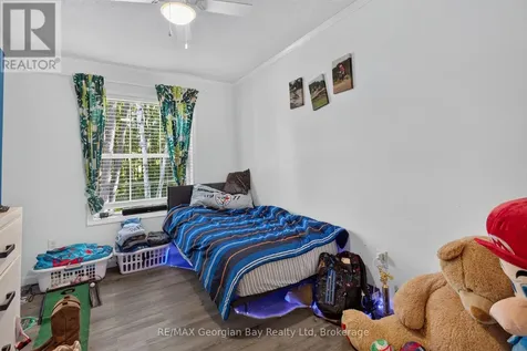 927 Vindin Street Midland ON L4R 4L9