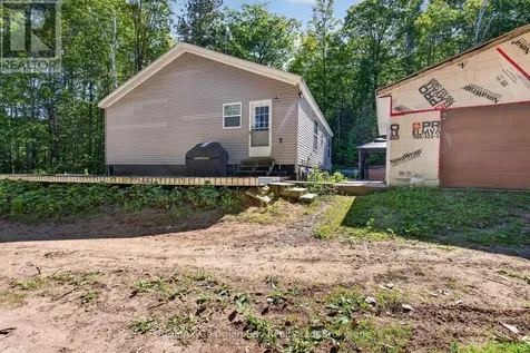 927 Vindin Street Midland ON L4R 4L9