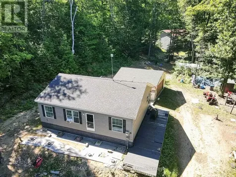 927 Vindin Street Midland ON L4R 4L9