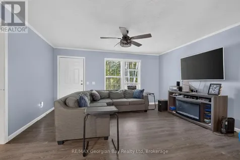 927 Vindin Street Midland ON L4R 4L9