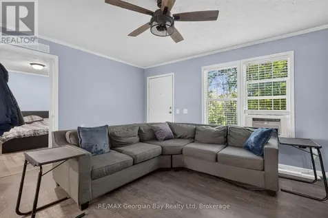 927 Vindin Street Midland ON L4R 4L9