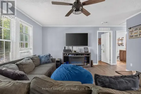 927 Vindin Street Midland ON L4R 4L9