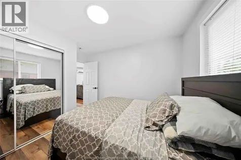 3495 Longfellow Avenue Windsor ON N9E 2L8