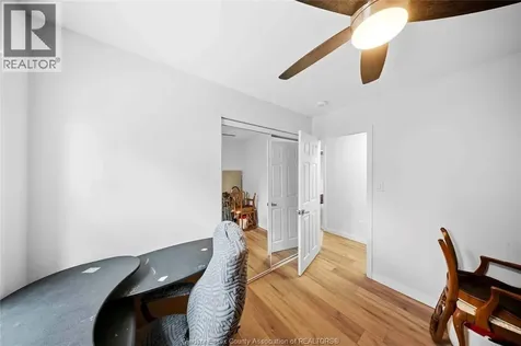 3495 Longfellow Avenue Windsor ON N9E 2L8