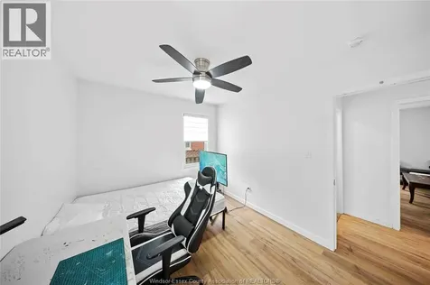 3495 Longfellow Avenue Windsor ON N9E 2L8