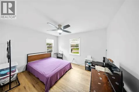 3495 Longfellow Avenue Windsor ON N9E 2L8