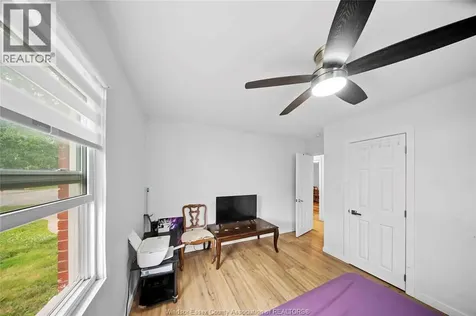 3495 Longfellow Avenue Windsor ON N9E 2L8