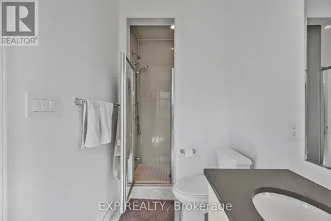 53 Mcbride Trail Barrie ON L9J 0Y8
