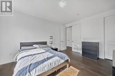 53 Mcbride Trail Barrie ON L9J 0Y8