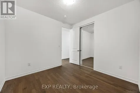 53 Mcbride Trail Barrie ON L9J 0Y8