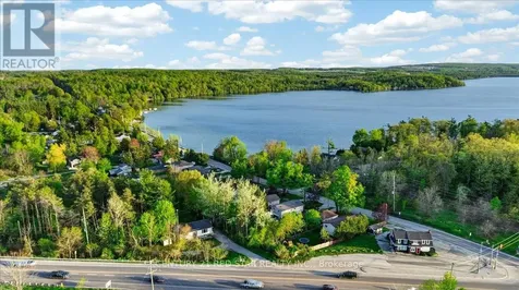 1775 Loretta Avenue Severn ON L3V 7W2