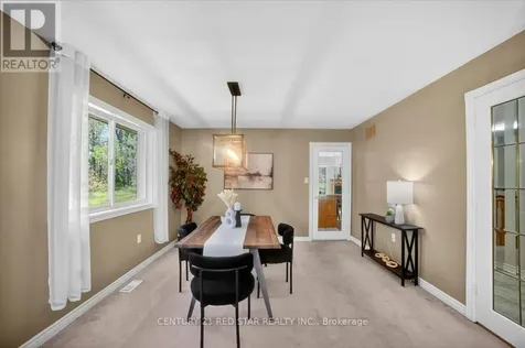 1775 Loretta Avenue Severn ON L3V 7W2