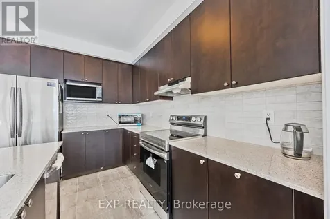 53 Mcbride Trail Barrie ON L9J 0P9
