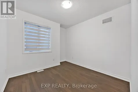 53 Mcbride Trail Barrie ON L9J 0P9