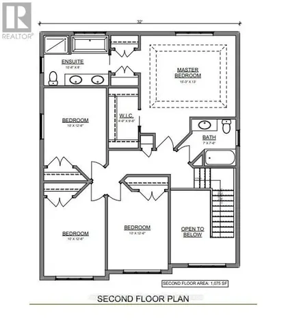 292 Jane Street Minto ON N0G 2P0