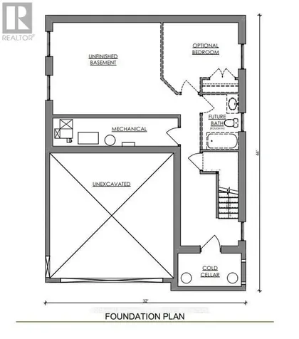292 Jane Street Minto ON N0G 2P0