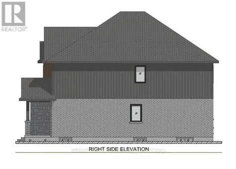 292 Jane Street Minto ON N0G 2P0