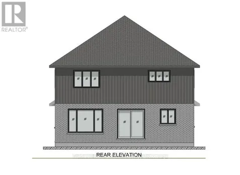 292 Jane Street Minto ON N0G 2P0