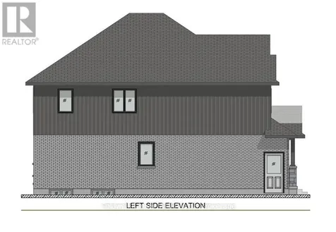 292 Jane Street Minto ON N0G 2P0