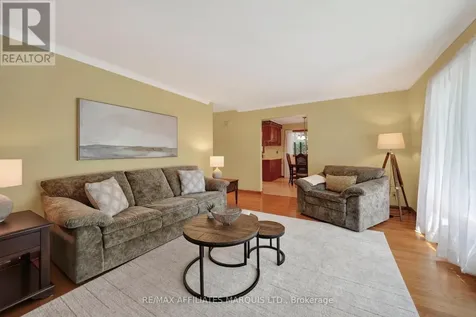 438 Beach Avenue Cornwall ON K6H 5P1