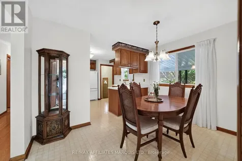 438 Beach Avenue Cornwall ON K6H 5P1