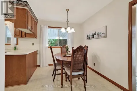 438 Beach Avenue Cornwall ON K6H 5P1
