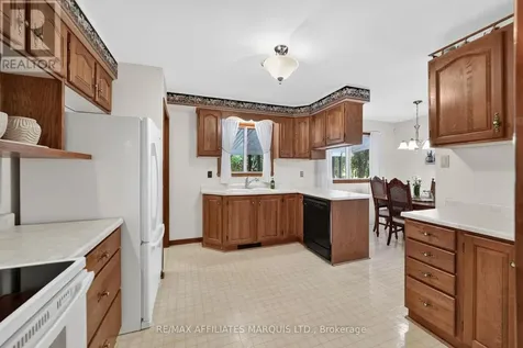 438 Beach Avenue Cornwall ON K6H 5P1