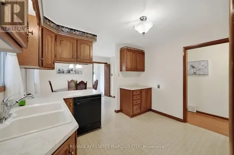 438 Beach Avenue Cornwall ON K6H 5P1