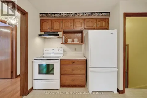 438 Beach Avenue Cornwall ON K6H 5P1
