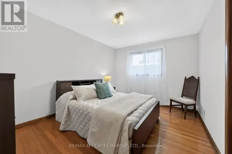 438 Beach Avenue Cornwall ON K6H 5P1