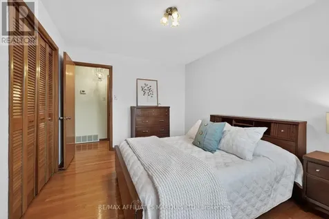 438 Beach Avenue Cornwall ON K6H 5P1
