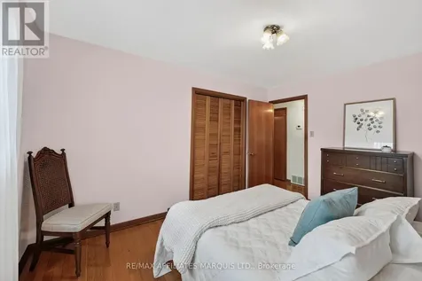 438 Beach Avenue Cornwall ON K6H 5P1