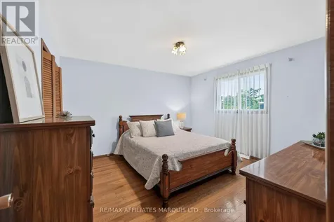 438 Beach Avenue Cornwall ON K6H 5P1