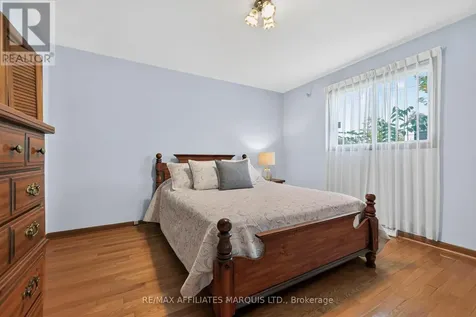 438 Beach Avenue Cornwall ON K6H 5P1