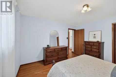 438 Beach Avenue Cornwall ON K6H 5P1
