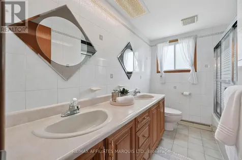 438 Beach Avenue Cornwall ON K6H 5P1