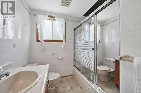 438 Beach Avenue Cornwall ON K6H 5P1
