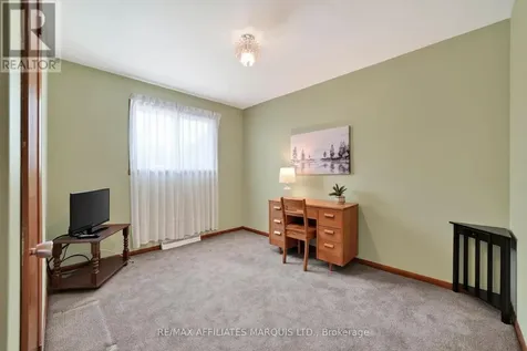 438 Beach Avenue Cornwall ON K6H 5P1