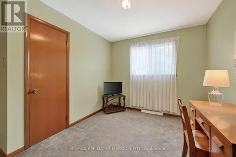 438 Beach Avenue Cornwall ON K6H 5P1