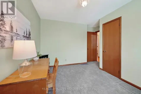 438 Beach Avenue Cornwall ON K6H 5P1
