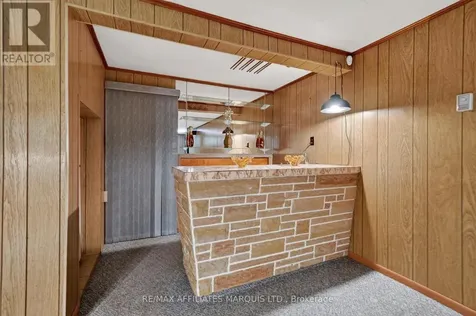 438 Beach Avenue Cornwall ON K6H 5P1