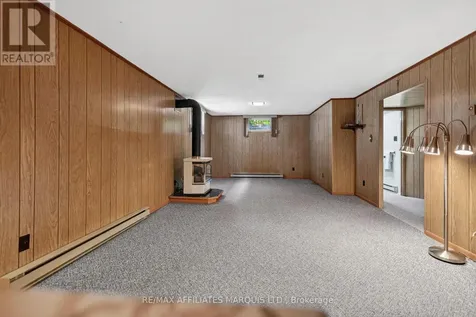 438 Beach Avenue Cornwall ON K6H 5P1