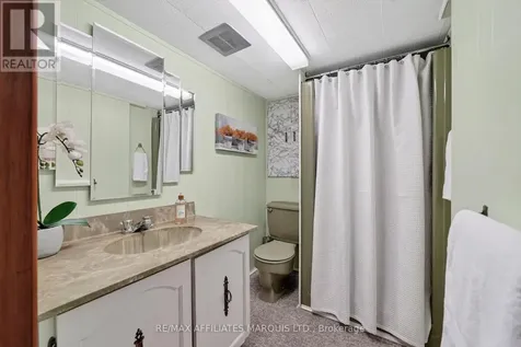438 Beach Avenue Cornwall ON K6H 5P1
