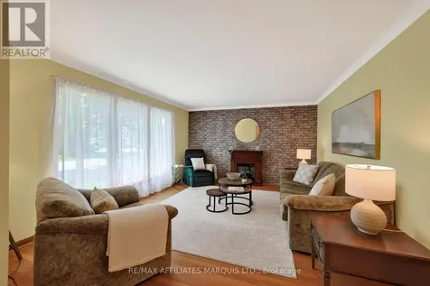 438 Beach Avenue Cornwall ON K6H 5P1