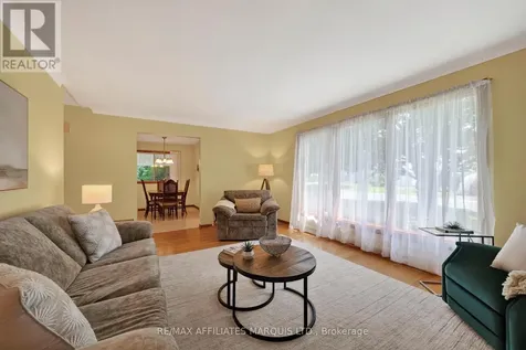 438 Beach Avenue Cornwall ON K6H 5P1